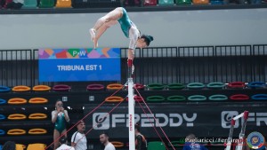 playoff playout b c lpg00707 ph pagliaricci ferraro